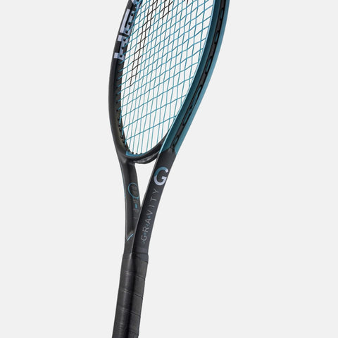 Raquette de tennis HEAD IG Gravity Jr. 26