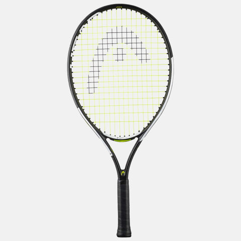 Raquette de tennis HEAD IG Speed Jr. 23