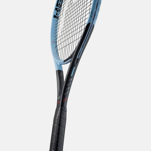 Raquette de tennis HEAD Instinct Team (cordée)