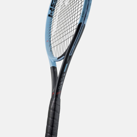 Raquette de tennis HEAD Instinct Team L (cordée)