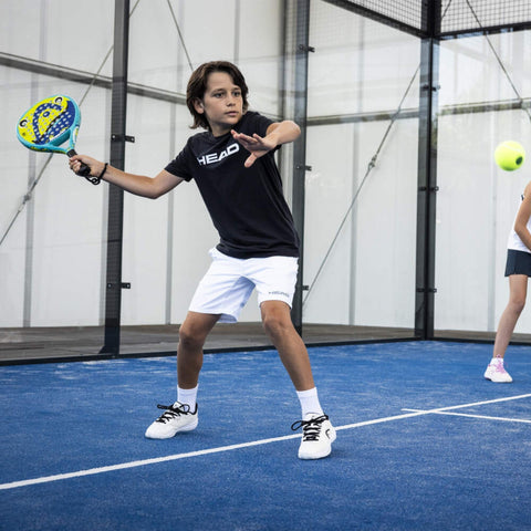 Raquette de padel HEAD Monster Kids