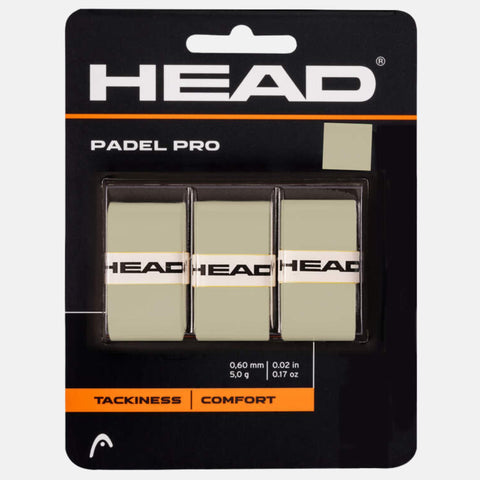 Accessoire de padel HEAD Padel Pro