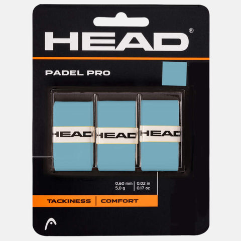 Accessoire de padel HEAD Padel Pro
