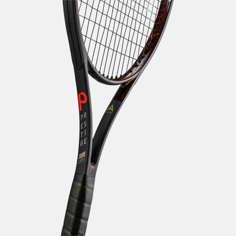 Raquette de tennis HEAD Prestige MP 2021