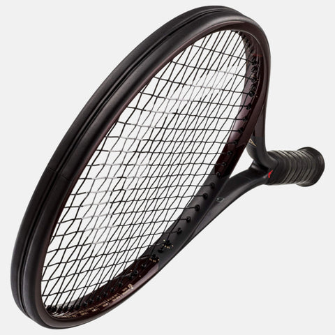 Raquette de tennis HEAD Prestige MP 2021