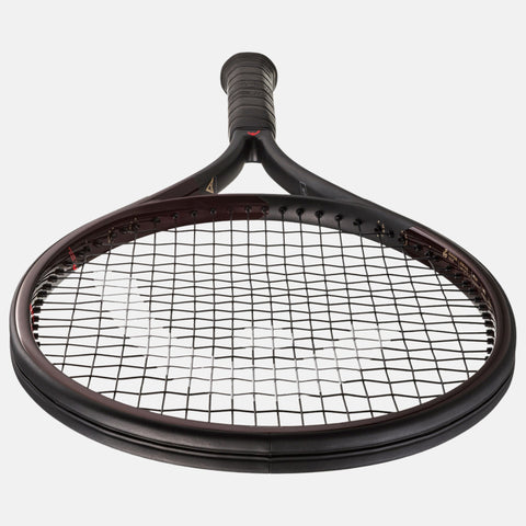Raquette de tennis HEAD Prestige Tour 2021