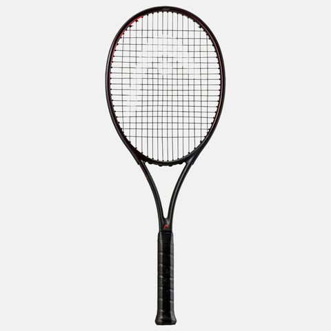 Raquette de tennis HEAD Prestige Tour 2021