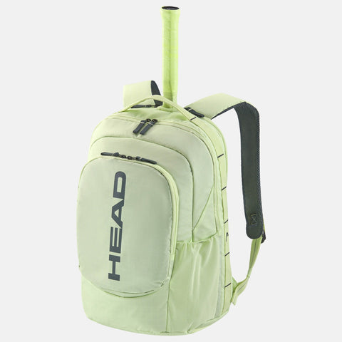 Sac de tennis HEAD Pro Backpack 30L