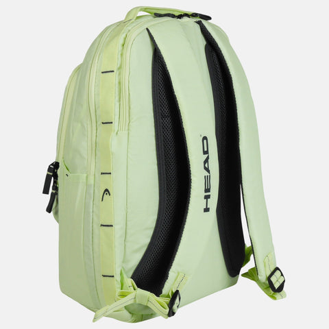 Sac de tennis HEAD Pro Backpack 30L