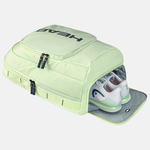 Sac de tennis HEAD Pro Backpack 30L