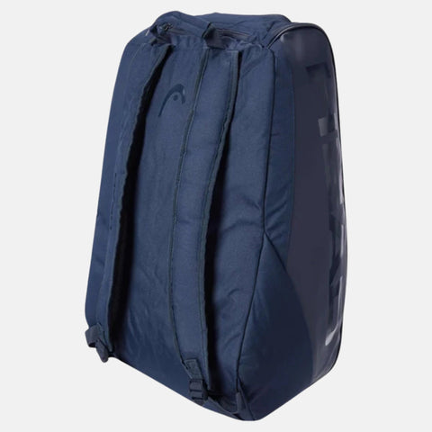 Sac de padel HEAD Pro Padel Bag L