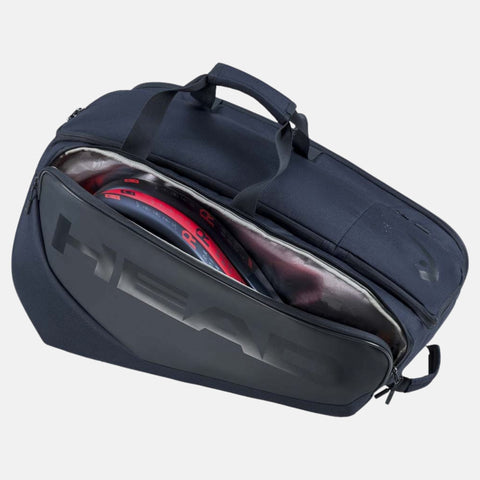 Sac de padel HEAD Pro Padel Bag L
