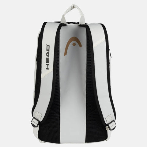 Sac de padel HEAD Pro X Padel 28L