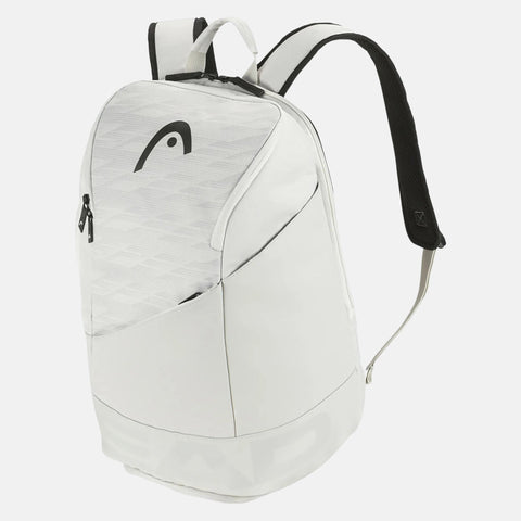 Sac de padel HEAD Pro X Padel 28L