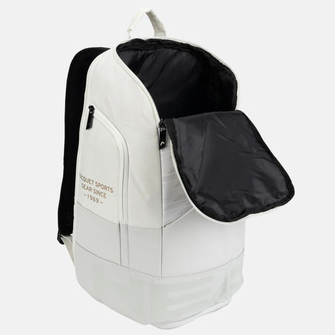 Sac de padel HEAD Pro X Padel 28L