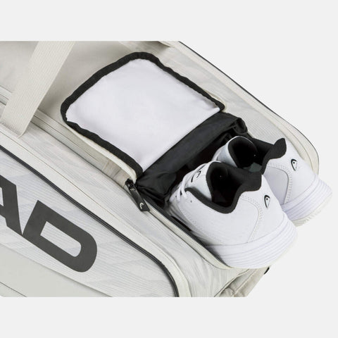 Sac de padel HEAD Pro X Padel L