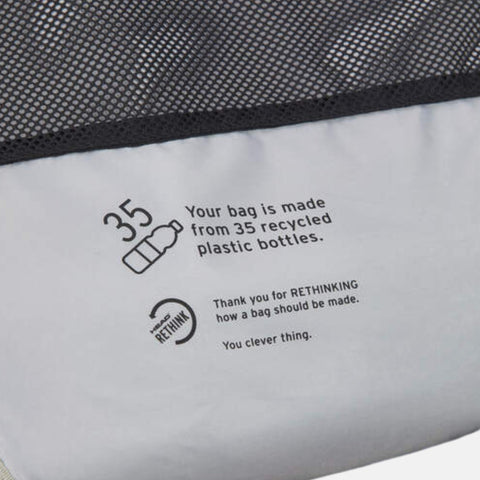 Sac de pickleball HEAD Pro X Pickleball Backpack 45L