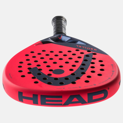 Raquette de padel HEAD Radical Elite