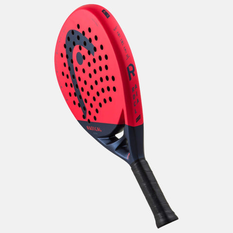 Raquette de padel HEAD Radical Elite