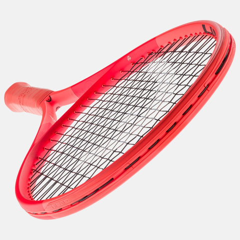Raquette de tennis HEAD Radical MP