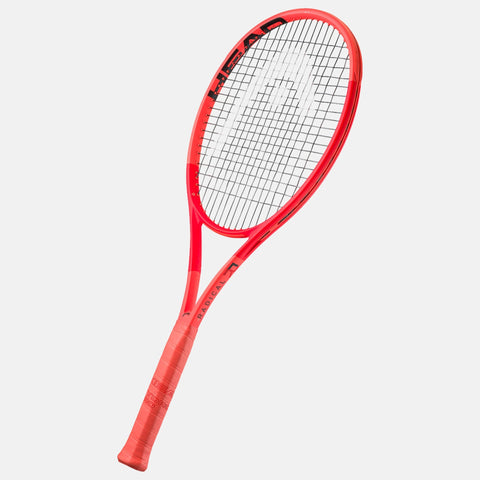 Raquette de tennis HEAD Radical MP
