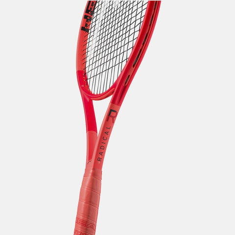 Raquette de tennis HEAD Radical MP