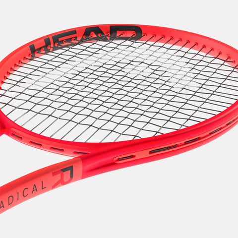 Raquette de tennis HEAD Radical MP