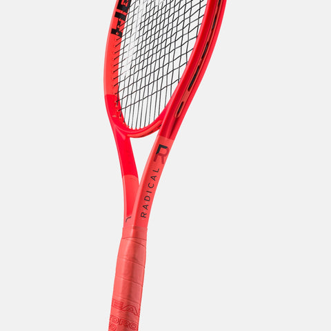 Raquette de tennis HEAD Radical Team L