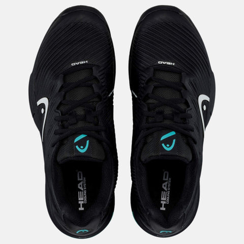 Chaussures de tennis HEAD Revolt Pro 4.0