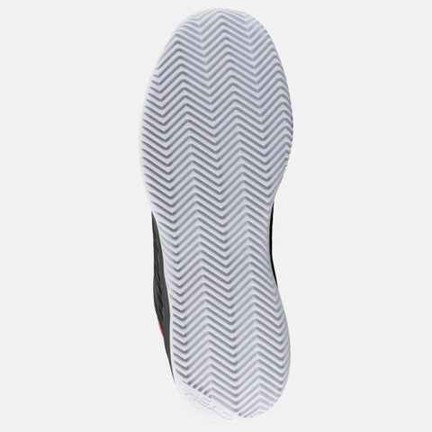 Chaussures de tennis HEAD Revolt Pro 4.5 Clay