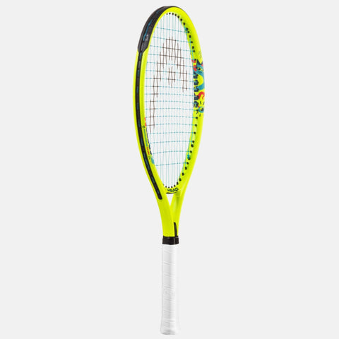 Raquette de tennis HEAD Speed Jr 21