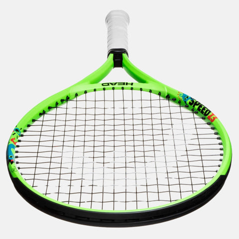 Raquette de tennis HEAD Speed Jr 23