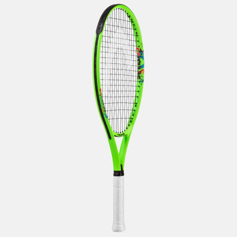 Raquette de tennis HEAD Speed Jr 23