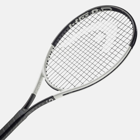 Raquette de tennis HEAD Speed Jr 25