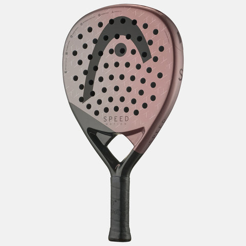 Raquette de padel HEAD Speed Motion