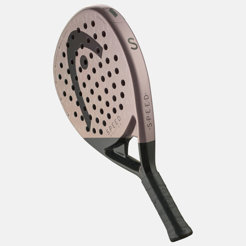 Raquette de padel HEAD Speed Motion