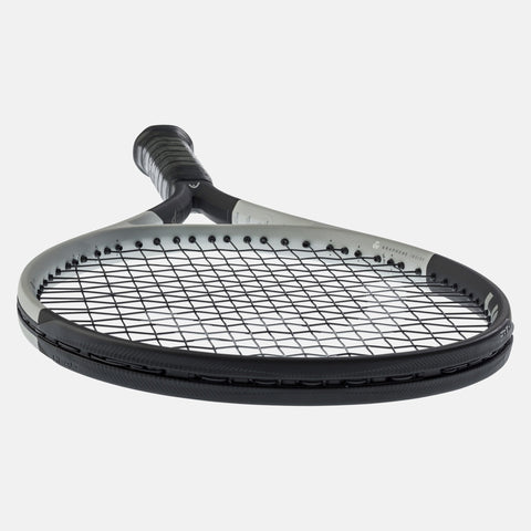 Raquette de tennis HEAD Speed MP