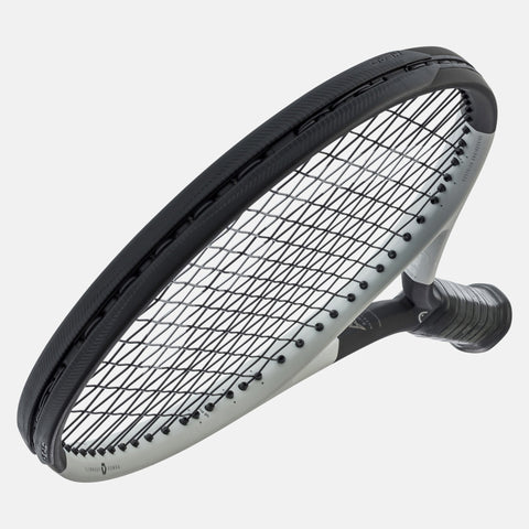 Raquette de tennis HEAD Speed MP