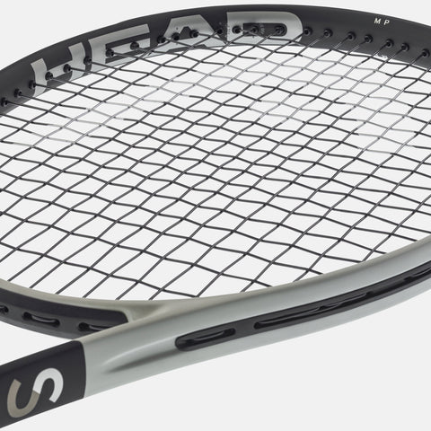Raquette de tennis HEAD Speed MP