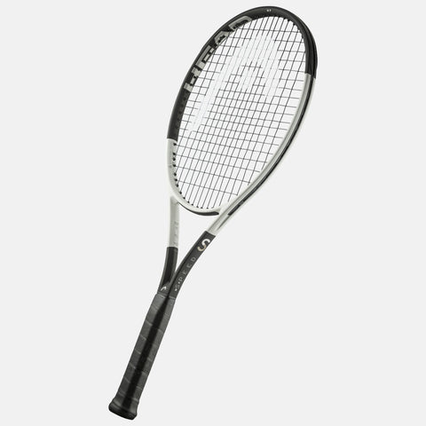 Raquette de tennis HEAD Speed MP