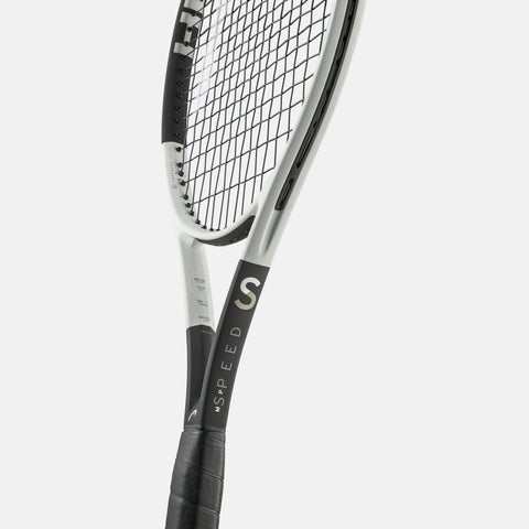 Raquette de tennis HEAD Speed MP