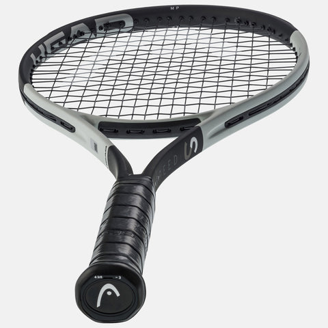 Raquette de tennis HEAD Speed MP