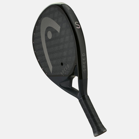 Raquette de padel HEAD Speed One X