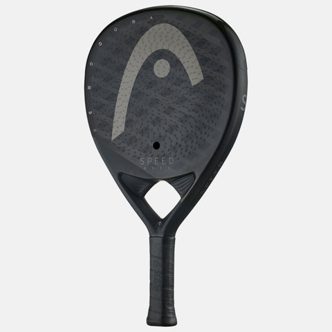 Raquette de padel HEAD Speed One X