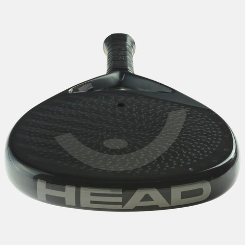 Raquette de padel HEAD Speed One X
