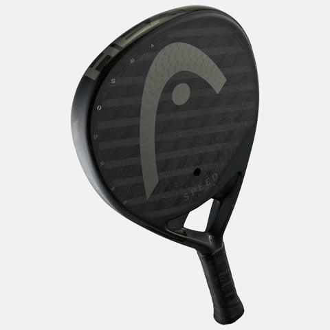 Raquette de padel HEAD Speed One X