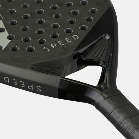 Raquette de padel HEAD Speed Pro