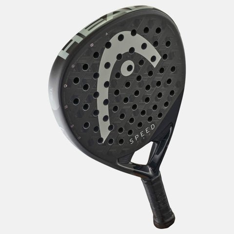 Raquette de padel HEAD Speed Pro