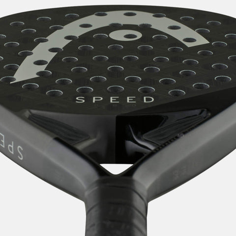 Raquette de padel HEAD Speed Pro