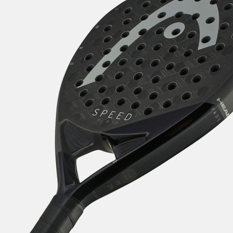 Raquette de padel HEAD Speed Pro